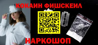 a pvp Коммунар